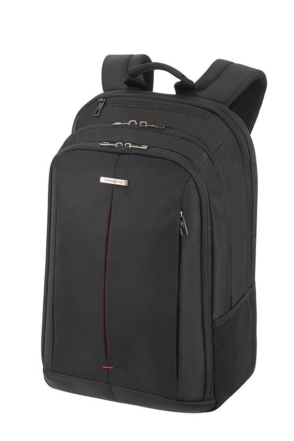 17 laptop rucksack